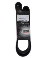 KLİMA KAYIŞI (47824704)         TD SERİSİ 1